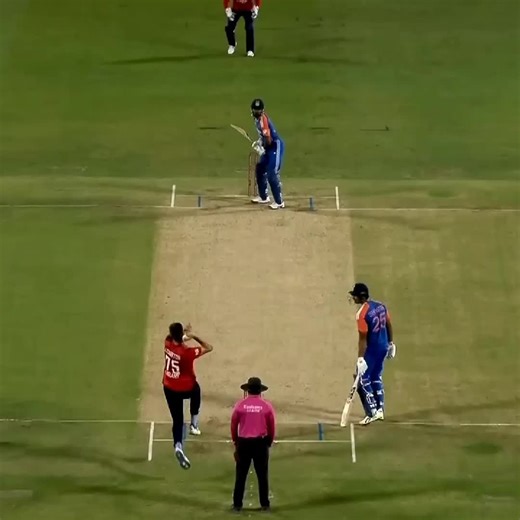 Top Batsmen to Watch in 2023
