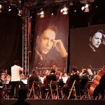 Folklore and Music of Romania -