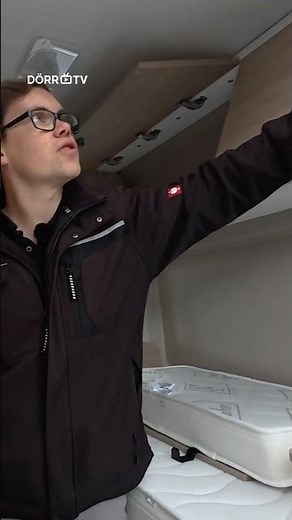 How to properly protect your motorhome against mold