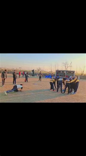 Join the MCA Fighter Champion Program for 2026