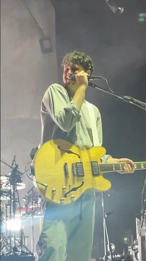 Apologies to Limp Bizkit.