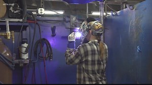 Here's how to attend SC technical college for free this fall