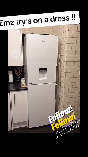 #fyp #viral #foryou #foryoupage #viralvideo #markusemz #markusemzz #markusemzzz #markusemzzzz #emz #emzkitchen