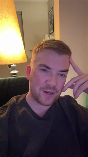 Anyone else? And you like all their stuff and visa versa #fyp