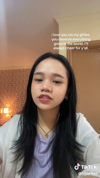 Messages of Love and Cheer for Best Friends