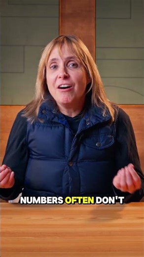 Can You Trust AI To Write Your Business Plan?