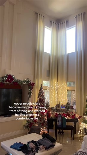 Upper Middle Class Lifestyle in Indonesia Explained