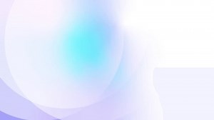 Looping Transparent Circle Gradient Abstract Motion Stock Footage Video (100% Royalty-free) 3749618137 | Shutterstock