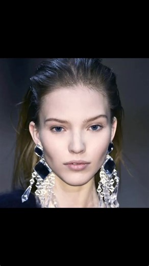 #sashaluss #model | Sasha Luss