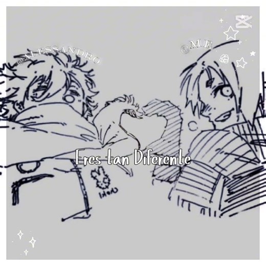 Callense #nosequeponerxd #bluelock #anime #cringe #edit #memes #manga #frases