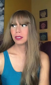 Introverts after socializing… | Mimi Marquez