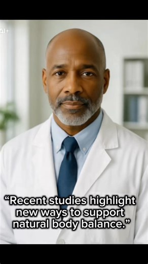 In recent years, science has rediscovered the value of natural methods to aid metabolism. Studies indicate that small daily choices can help the body maintain energy and balance—without drastic solutions. Therefore, many experts highlight the role of formulas that combine natural ingredients to promote well-being safely and continuously.  Discover why this approach has sparked so much interest. | Has more Flavor | Facebook