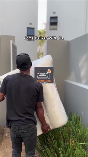 Amahle Furniture Studio Contact and Reviews