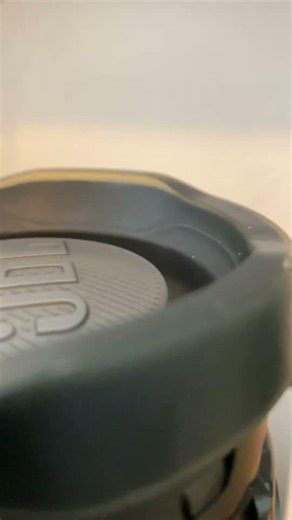 Bass test my new speaker