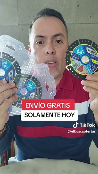 Circular Saw Blade Selection for Angle Grinder Use