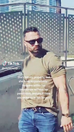 Christopher (@chrisrozup)’s videos with Let's Go (feat. Twista & Lil' Jon) - Trick Daddy