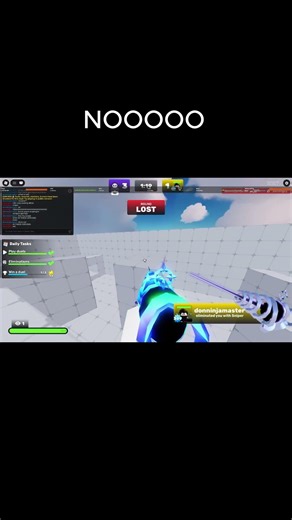 1v1ing epicplayz with sniper #roblox #rivals #sniperking #tanqr #youtubeshorts #yt #ytshorts