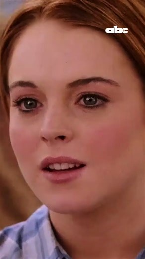 Si es miércoles, es de rosa. 🎀 Si es Asunciónico, es de chicas 💗✨ Día 2 y el nivel de outfits está 🔝 Todo el festival en pink vibes para ver a Sabrina Carpenter 💖 #ABCColor #Paraguay #Asunciónico2026