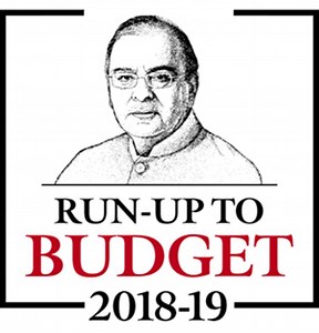 Union Budget glossary 2018: Terminology, meaning and definitions you must know