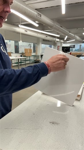 Watch great cardstock for vinyl cutter on Amazon Live