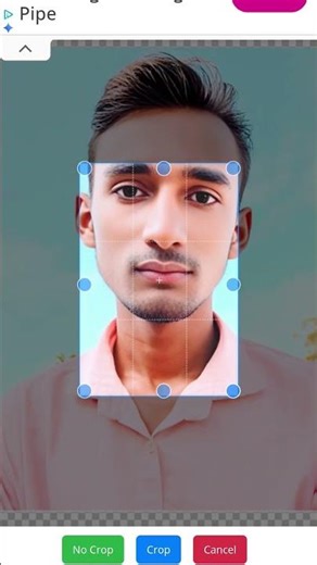 kbm help m poster editor