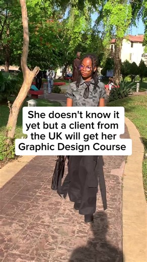 Transform Your Design Skills with Our Comprehensive Course