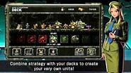 METAL SLUG DEFENSE Game Trailer 1 (English)