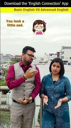 सीखें Basic to Advanced English, English Speaking Practice, Kanchan English Connection #shorts