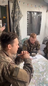 Military micro unmanned aerial vehicle 🛜 The Black Hornet 4 is the next generation in covert UAV capabilities, and swiftly provides situational awareness and enhances effectiveness while minimizing cognitive strain on soldiers. The drone incorporates a high-resolution Thermal Imager, an Electro Optical camera with exceptional low-light capabilities. Operators also benefit from an extended range and heightened resilience. Flight performance has been augmented by new obstacle avoidance capabiliti