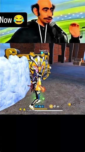 Trolling Noobs with AI ⚡