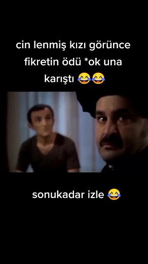 #keşfet #keşfet #video #fillm #komedi#keşfetteyizzz
