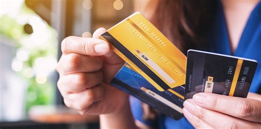 Westpac Altitude Credit Card Changes: What You Need to Know