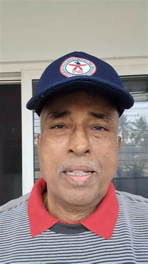 50K views · 3.6K reactions | Good bye to 2025 and welcome to 2026 | Assam Rifles Ex-Servicemen Welfare Association-All India | Facebook