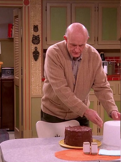 Everybody Loves Raymond best moments and Ray highlights