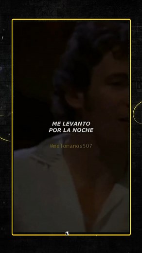 40K views · 1.8K reactions | Bruce Springsteen - Dancing In the Dark  #reels #zrockandpop #brucesprinsteen #rock #pop | Z Rock & Pop | Facebook