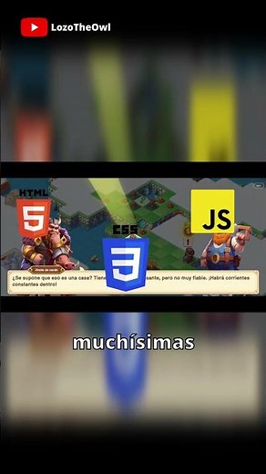 How to make a game for Discord?