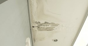 Office Building House Problem House Service Stock Footage Video (100% Royalty-free) 3525962245 | Shutterstock