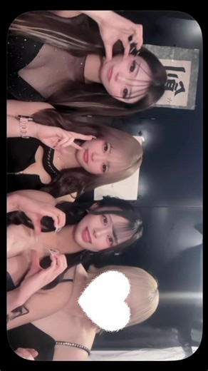 熊本のおすすめスナック飲み屋ガイド