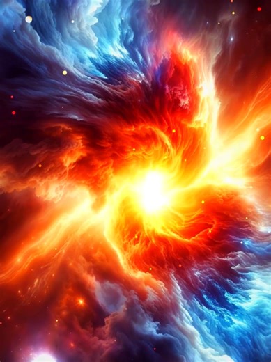 The Wonders of the Universe and Space Exploration