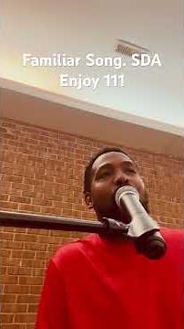 #111 #gospelmusic #viralmusic #success #music #viralsong #singer