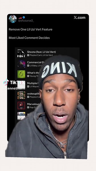 Ken (@kennethwrii)’s videos with original sound - Ken