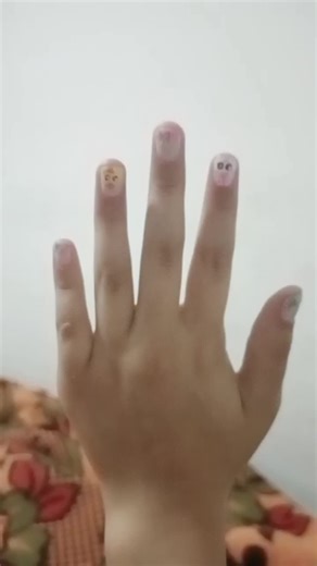 Videos de angievera372 (@angievera372) con “Parce (feat. Lenny Tavárez & Justin Quiles) - Maluma”