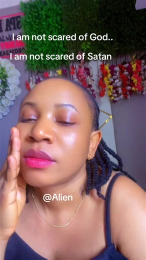 #Religion #God #viralvideos #Alien