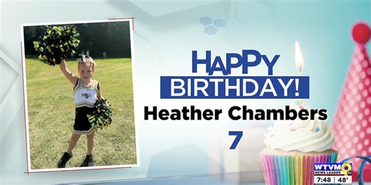 Birthday Club 10/20/24