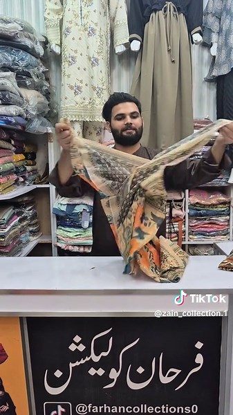 Premium Digital Print Suit Collection Available