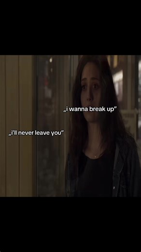 Shameless: Pop Culture and Relationship Dynamics