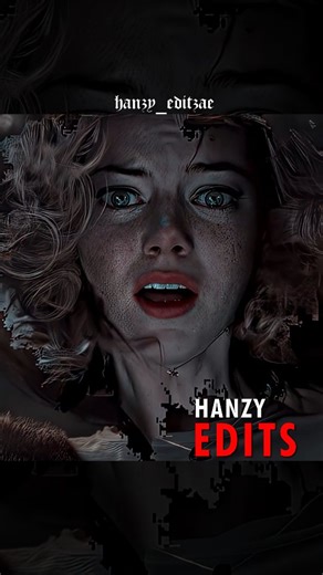 Hanzy | Edits • on Instagram: ""She Was My MJ" - Peter Parker & Gwen Stacy Edit - | Interlinked (Ambient) 🎥Movies: Spider-Man: No Way Home | The Amazing Spider-Man 2 Audio: Interlinked (Ambient) Editing Program: Adobe After Effects 2020 No Brasil, novas pesquisas estão mostrando jeitos incríveis de usar tecnologia para entender melhor o mundo ao nosso redor. Cientistas criaram sistemas que analisam movimentos, sons e mudanças ambientais em tempo real, produzindo mapas inteligentes que revelam c