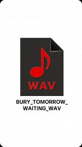 9.2K views · 240 reactions | ⏳ | Bury Tomorrow | Facebook