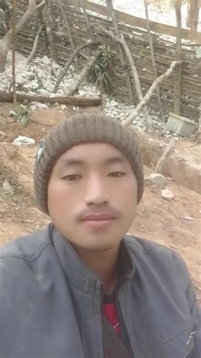 ອ້າຍ ມັກຈົກ 1997 (@abc.199753)’s videos with เสียงต้นฉบับ - ❌บอย❌พิจิตร🚦ชาละวัน🚦