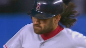 140K views · 3.5K reactions | Take a look back at Johnny Damon's greatest Red Sox moments. | Boston Red Sox Highlights | Facebook